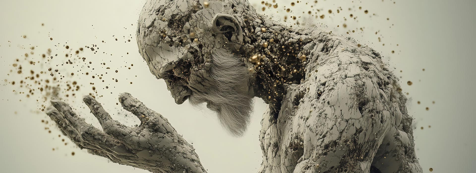 路北区沉浸式剧本开发公司