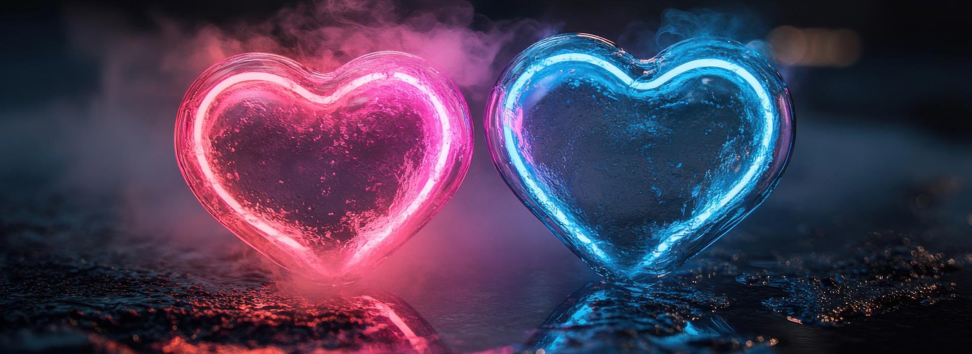 路北区网络短剧制作